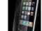 ZAGG Invisible Shield folia iPhone 3G / 3GS