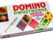 DOMINO KLASYCZNE | Egraal Gdynia