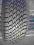 Opona Goodyear Eagle NCT 2 195/65 R15 91H