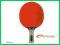 RAKIETKA SPOKEY TENIS STOŁOWY SWISH 3* PING-PONG