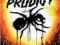 THE PRODIGY - WORLD'S ON FIRE [BLU-RAY+CD]