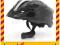 kask XLC VULCANO czarny SUPER OKAZJA!!!! 79,90!!!