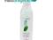 MATRIX Biolage VolumaTherapie Szampon 250ml