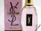 YVES SAINT LAURENT PARISIENNE EDT 90ML OUTLET