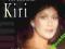 Kiri Te Kanawa The Essential Kiri (Decca)