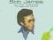 Bob James One/Two/Three/Bj4 Legendary Albums 2CD