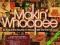 Makin' Whoopee [2 CD]  Rhino