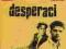DVD Desperaci  NOWA w folii