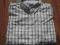 Super koszula WRANGLER  z Anglii rozm XL