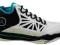 OKAZJA! Buty Nike JORDAN CP3.IV r.45 Chris Paul