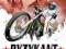 DVD Ryzykant (2004) FOLIA