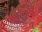 Cannonball Adderley Walk Tall The David Axelrod 2C