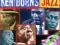 Ken Burns Best of Ken Burns Jazz