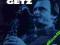 Stan Getz A Life in Jazz  Musical Biography (Verve
