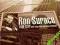 Ron Surace Trio City (Tatsu Aoki, Dave Pavkovic)