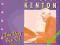 Stan Kenton The Very Best of