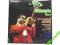 The Dizzy Gillespie Story  Various Artsit  UNIKAT
