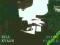 Bill Evans Piano Player (Columbia  Sony)