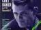 Chet Baker Isn't It Romantic
