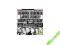 The Small Groups The Jazz Collector Edition