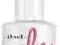 ibd Gelac Top Coat - 14ml