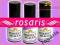 rosaris - PERFECT SEALER 15ml * UTWARDZACZ