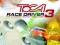 TOCA RACE DRIVER 3___super prezent___ BRONTOM