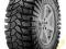 Maxxis TREPADOR 37x12.50 R16 M8060 BIAS 37/12.5/16