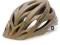 Nowy Kask Giro XAR Roc Loc 5 Wind Tunnel roz. M