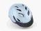 Nowy Kask MET Camaleonte Piaskowy 52-57cm