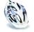 Nowy Kask MET Mythos Lady OSTATNIA SZTUKA