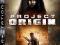 F.E.A.R 2: Project Origin (PS3)