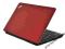 NOWY LENOVO EDGE E320 i3/4/320 13,3' SKLEP WROCŁAW