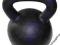 D35 HANTLA ZELIWNA KULA KETTLEBELL 16kg HANTEL