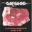 CARCASS - LIVE AT ST. GEORGES HALL Napalm Death