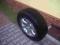 BRIDGESTONE DUELER 265/65/17 ZAPAS