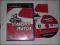 STARSKY & HUTCH PS2 GWARANCJA warto TanieGierk