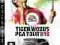 Tiger Woods PGA Tour 10 PS3 GWARANCJA GOLF BDB