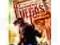 Tom Clancy's Rainbow Six Vegas X360 GWARANCJA BDB