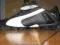 Korki PUMA rozmiar 35,5 / z metki UK#3