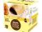 NESCAFE DOLCE GUSTO CAFE CREMA GRANDE NA SNIADANIE