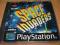 ** SPACE INVADERS ** PSX OKAZJA SKLEP ! SUPER STAN