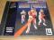 ** STAR WARS DARK FORCES ** PSX SKLEP ! UNIKAT !