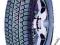 215/65/16 215/65R16 MICHELIN ALPIN NOWE WYPRZEDAŻ