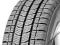 215/65R16C 215/65/16C KLEBER NOWE ZIMOWE WYPRZEDAŻ