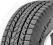 215/70/16 215/70r16 BF GOODRICH ZIMOWE NOWE OKAZJA