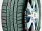 255/50/19 255/50R19 MICHELIN NOWE ZIMOWE PROMOCJA