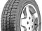 225/75R16C 225/75/16C MATADOR ZIMOWE NOWE OKAZJA!