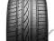 195/55/15 195/55R15 FALKEN NOWE LETNIE WYPRZEDAŻ