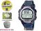 Sportowy CASIO preset timer W-756 -2A do 6lat GWAR